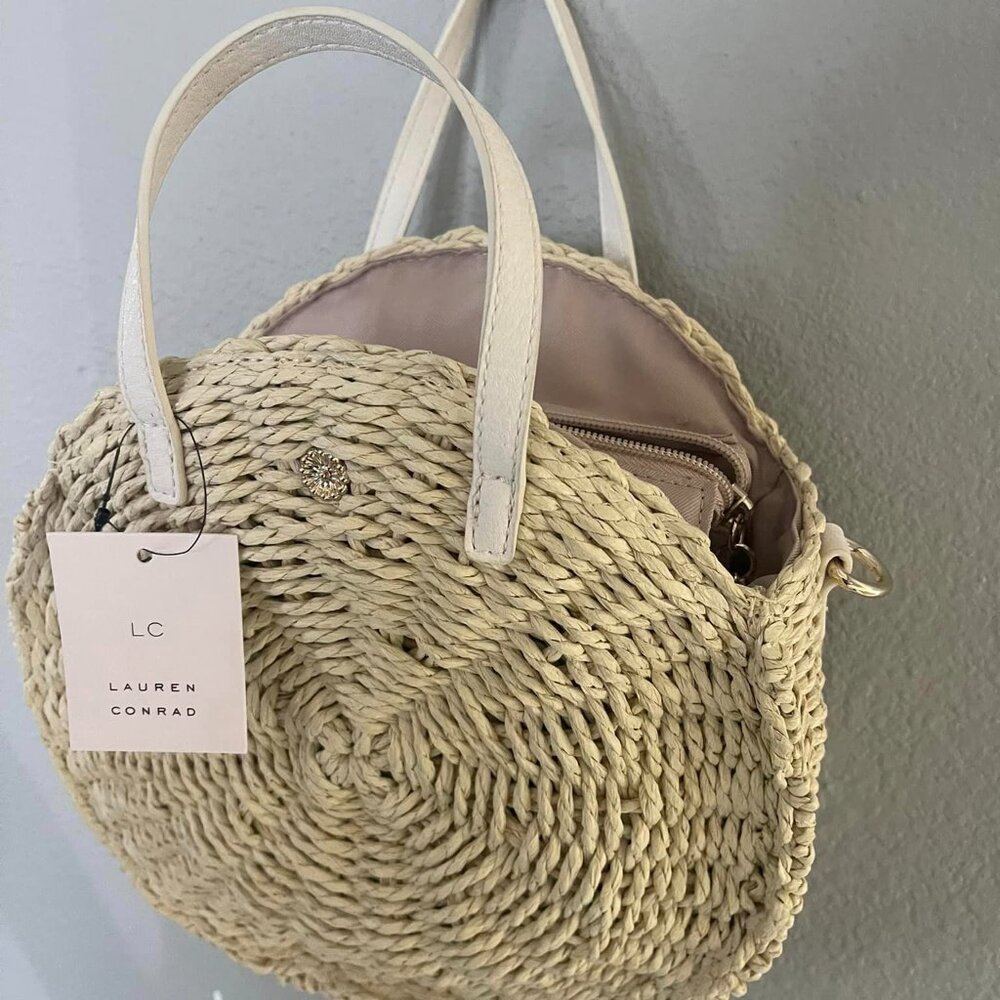 PURSE - Picture 2 of 5